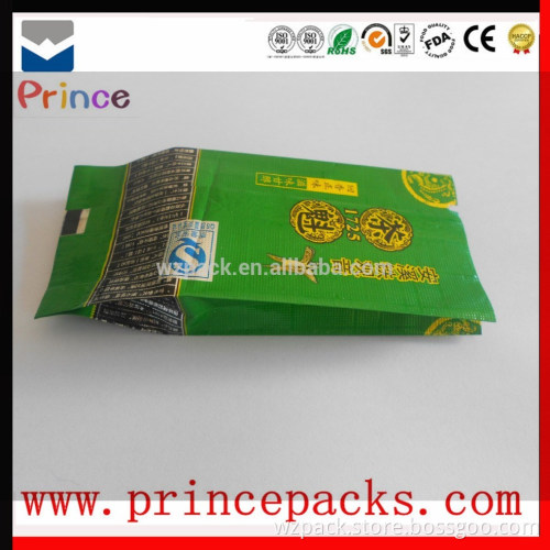 Empty Tea Bag/ Plastic Tea Bag/ green tea bags wholesale china supplier